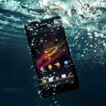 XperiaZR-02