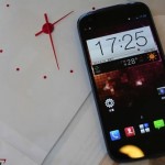ZTE N986