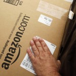 Internet Sales Tax
