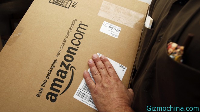 Internet Sales Tax