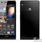 huawei-ascend-p61