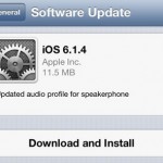 iOS614-iphone5-only
