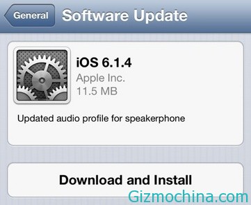 iOS614-iphone5-only