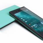 jolla-phone-1