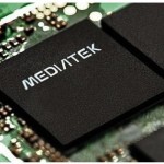 mediatek-processor-650x0
