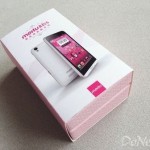 meitukiss-dual-8-mega-pixel-