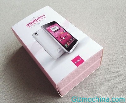 meitukiss-dual-8-mega-pixel-