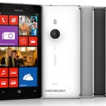 nokia-lumia-925-catwalk