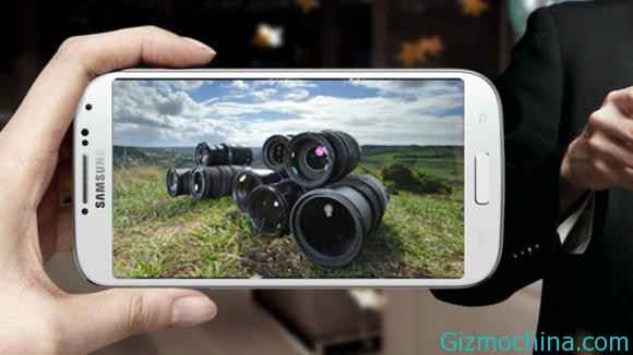 samsung_s4_zoom-580-75