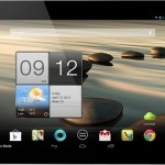tablet-acer-iconia-A1