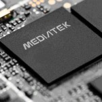 MTK MT6290