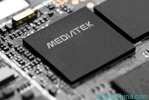 MTK MT6290