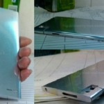 Android-Huawei-Honor-3-Image-Leaks