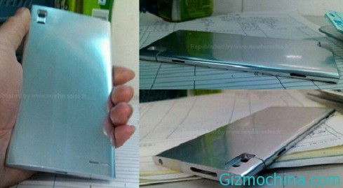Android-Huawei-Honor-3-Image-Leaks