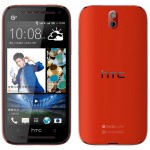 HTC-Desire-608t-specs