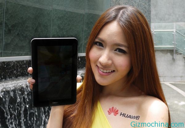 HUAWEI-MediaPad-7-Vogue-3