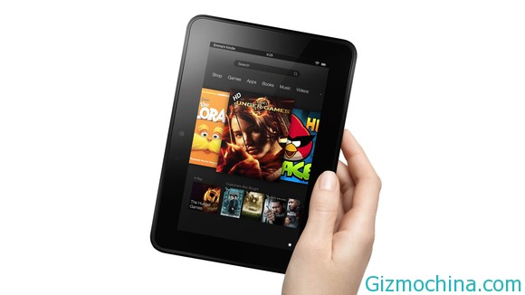 KindleFireHD-Press-02-580-100