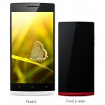 Oppo-Find-5-Mini