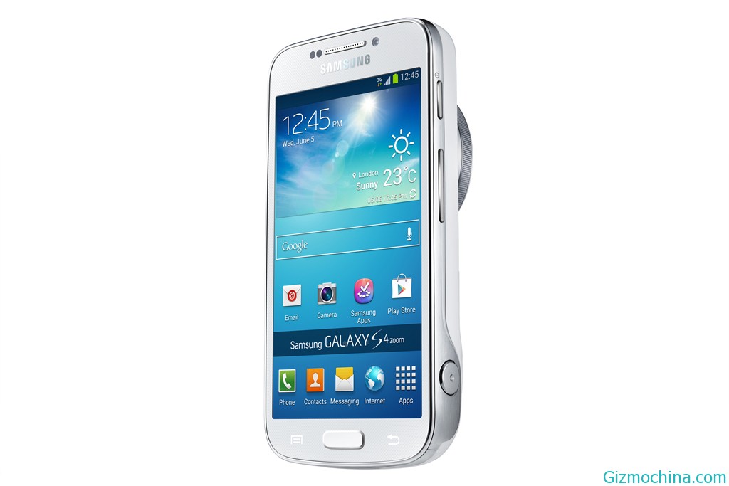 Samsung-Galaxy-S4-Zoom-is-official