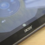 acer-iconia-a3-tablet-summer-640x426