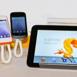 firefox_tablet