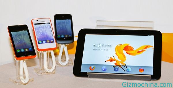 firefox_tablet