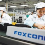 foxconn_workers