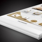 huaweip6