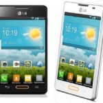 lg-optimus-l4-ii-android-jelly-bean-soon