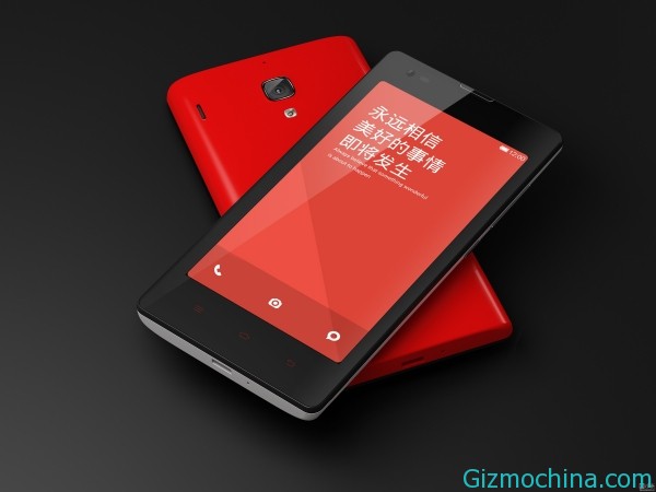 155111bq5b22sst588di5z.jpg.thumb