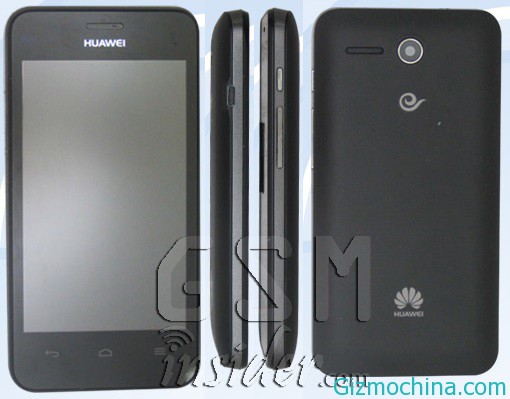 HUAWEI-Y321-C00-1