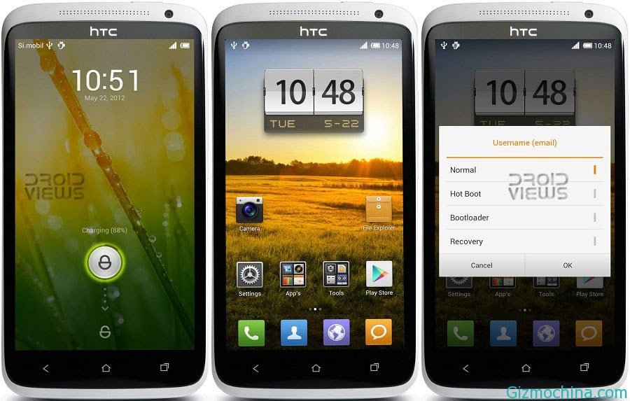 htc touch 2 english rom