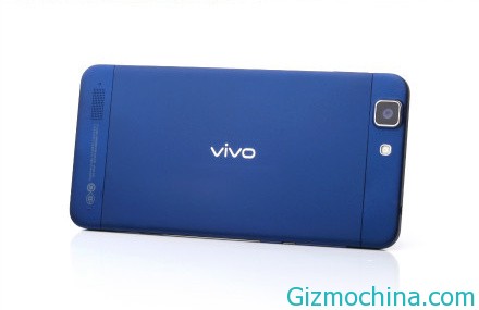 The-worlds-new-thinnest-phone-BBK-Vivo-X3back