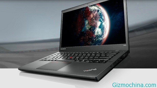 ThinkPad-440s