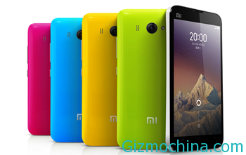 Xiaomi 2S 03