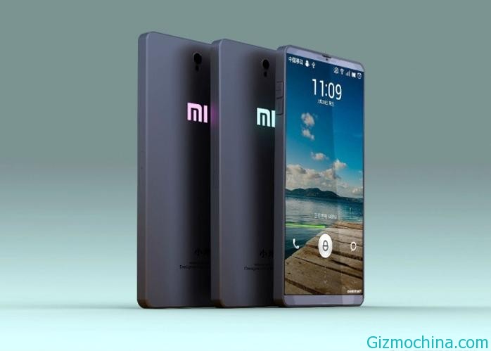 Xiaomi-Mi3