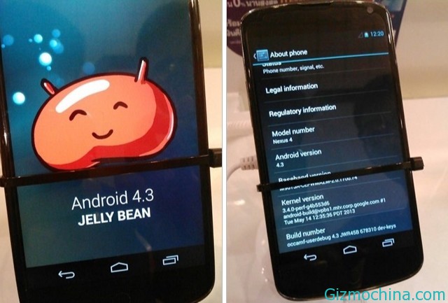 android-4.3-in-wild