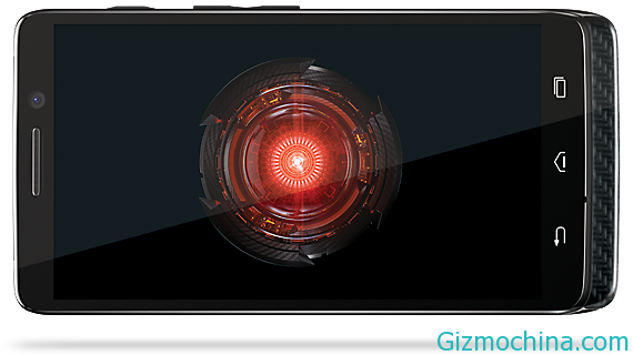 droid_mini