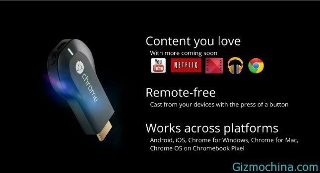 google-chromecast-features-645x350