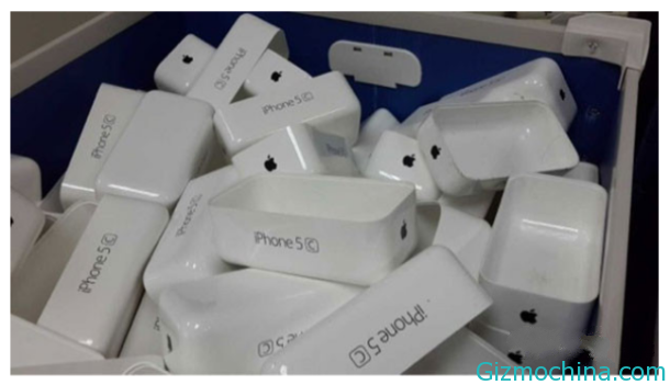 iPhone5C-cases