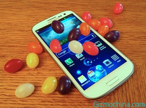 samsung-galaxy-s3-jelly-bean