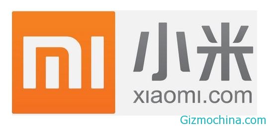 xiaomi-specs