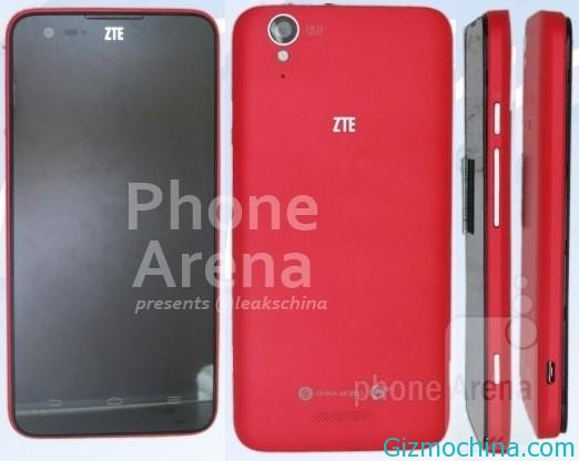 zte-u988s
