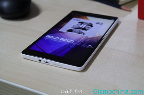 oppo n1