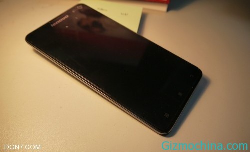 Lenovo-01