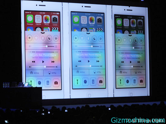 NewiPhone5-released
