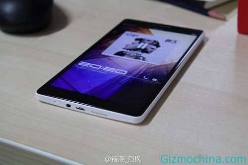 OPPO N1-05