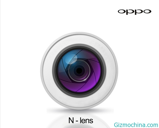 Oppo-N-Lens-N1-Leaks-with-13MP-Camera-373519-4