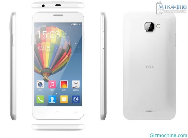 TCL S700-02