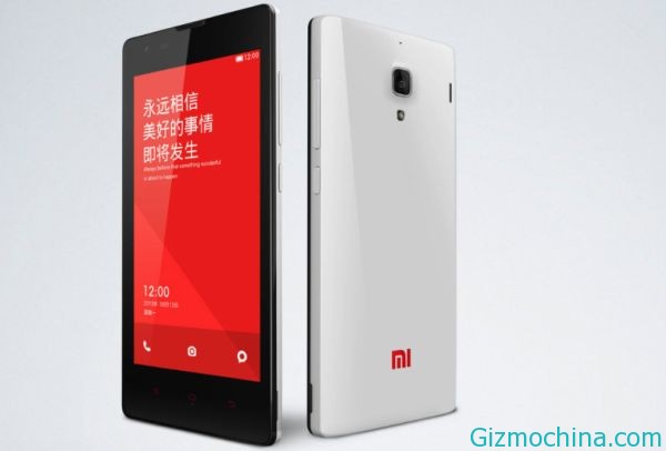 Xiaomi-RED-Rice-2